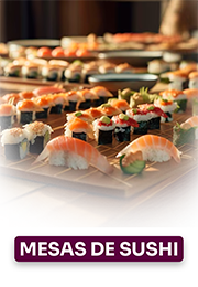 CAPA-MÓDULO_0001_22