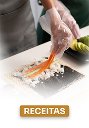 CAPA-MÓDULO_0006_17