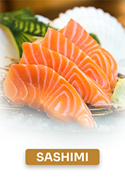 CAPA-MÓDULO_0008_15