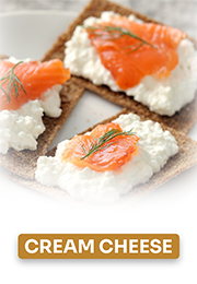 CAPA-MÓDULO_0010_13